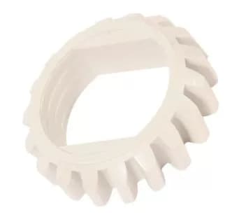 Ozubené kolo do myčky nádobí Electrolux AEG Zanussi – 1527142002