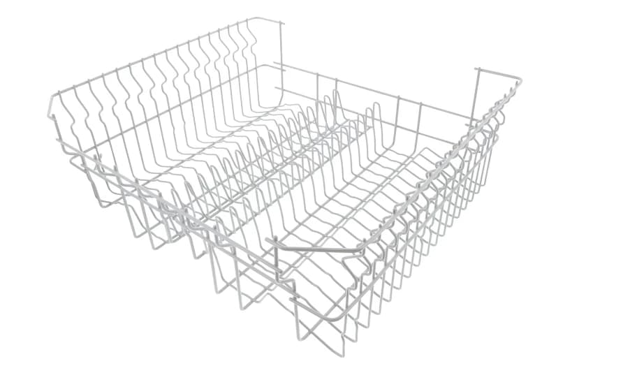 Horní koš 517 x 467 mm / 51,7 x 46,7 cm do myček nádobí AEG Electrolux Zanussi (1561219328)
