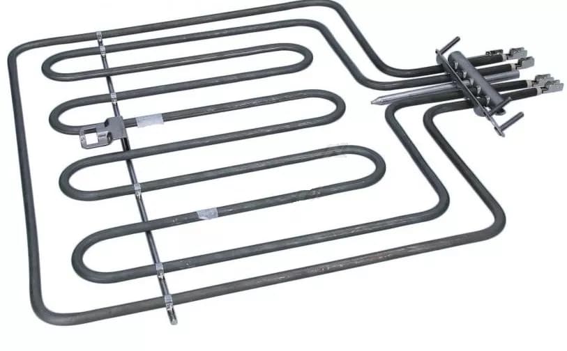 Horní topné těleso do trouby Küppersbusch – 160108