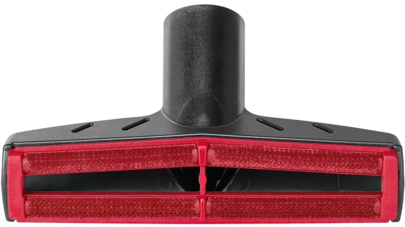 Hubice k vysavači Bosch Siemens 17000181 – originální