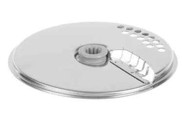 Kotouč na hranolky Bosch / Siemens – MUZ9PS1 (17000938)