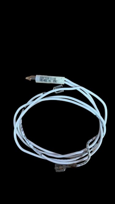 LED dioda k ohřívači vody 250V Stiebel Eltron STI170027 (originální díl)