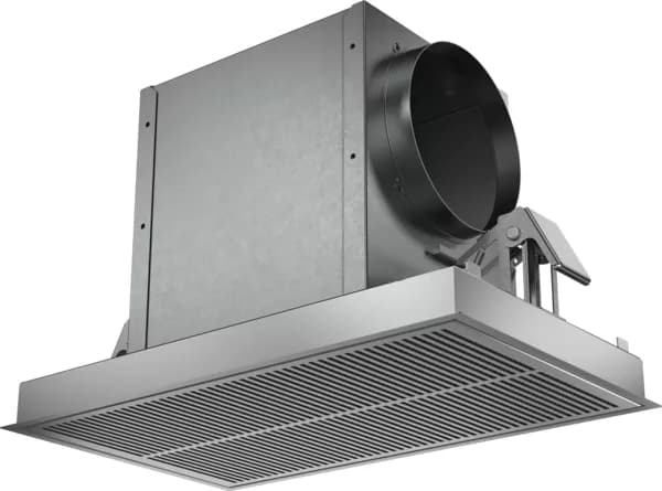 DIZ0JC5D0 Long Life cirkulační sada k odsavačům par Bosch / Siemens (17002914)