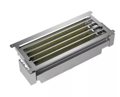 CleanAir Plus sada pro cirkulaci DWZ1IX1C6 – Bosch / Siemens (17004063)