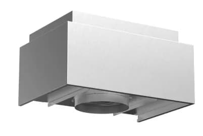 CleanAir Plus sada pro cirkulaci DWZ2CX5C6 – Bosch / Siemens (17004064)