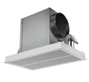CleanAir Plus cirkulační sada LZ21JCC26 pro odsavače par Bosch / Siemens (17004079)