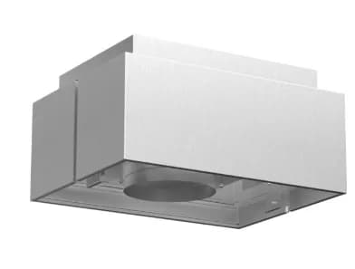 CleanAir Plus cirkulační sada do odsavače par Bosch Siemens LZ22CXC56 (17004081)