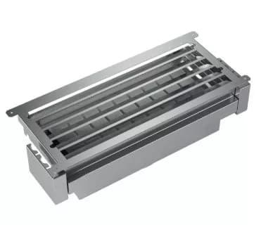 LZ11ITD11 Long Life cirkulační sada do odsavače par Bosch Siemens – (17004656)