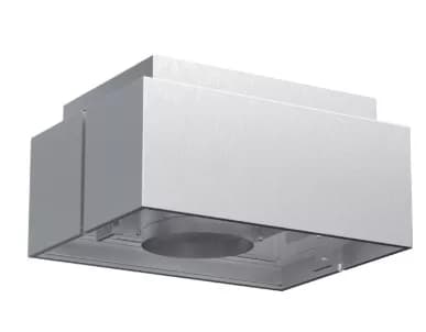 Long Life cirkulační sada LZ22FXD51 (17004658) pro digestoře Bosch / Siemens