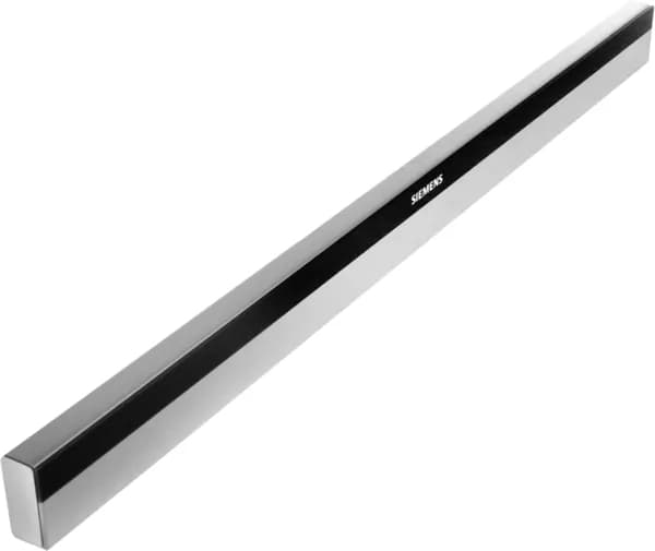 LZ46850 designová rukojeť k odsavači par Bosch / Siemens (17004760)