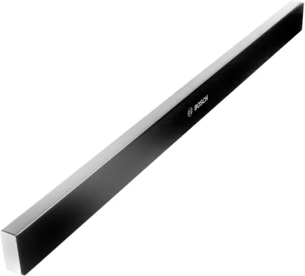 DSZ4686 Designová lišta do odsavače par Bosch Siemens (17005053)