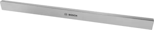 DSZ4685 Designová lišta do odsavače par Bosch / Siemens – (17005054)