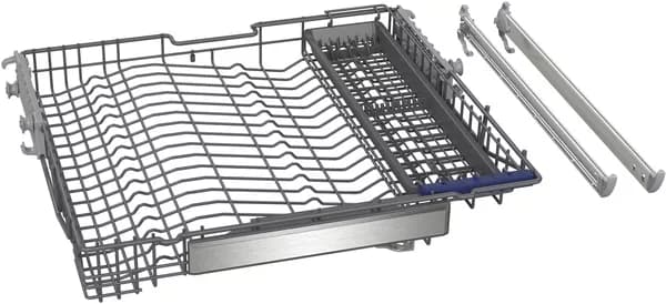 BSH17005413 Plochý koš na příbory k myčce nádobí – SZ36RB04 pro Bosch / Siemens 60 cm (17005413)