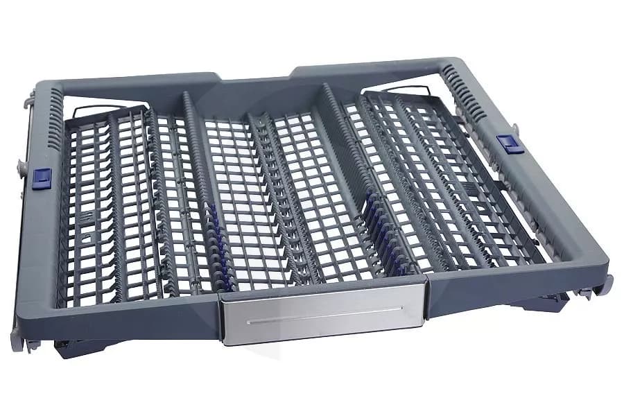 SZ36DB04 Koš na příbory do myčky nádobí Bosch Siemens (17005524)