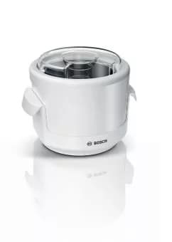 Výrobník zmrzliny MUZS2EB do kuchyňského robota Bosch Siemens (17006176)