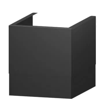 Prodloužení komínu do odsavače par Bosch Siemens DWZ1IB6N1 (17006769)