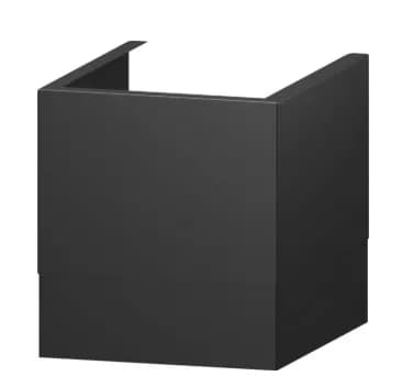 Prodloužení komínu LZ11IBN61 Bosch / Siemens – 187–360 mm – 17006773