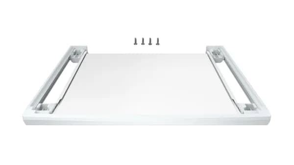 Spojovací souprava se zásuvkou Bosch / Siemens – WZ27500 (17007586)