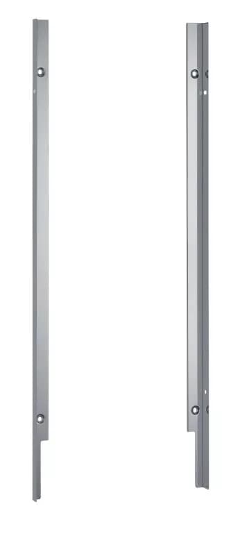 SGZ0BI02 Sada pro obložení a připevnění do myčky nádobí Bosch Siemens - (17007741)