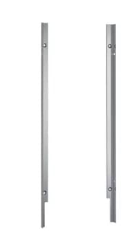 Sada pro obložení a připevnění myčky Bosch/Siemens – SZ30BI11 (17007746)