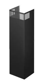 Prodloužení komínu LZ10BXK61 259 × 1000 × 283 mm – Bosch Siemens (17008125)