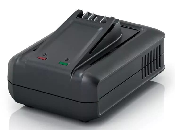 BHZUC1844 Rychlonabíječka 18V BOSCH / SIEMENS (17008524)
