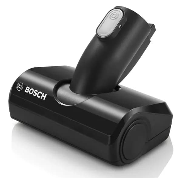BSH17008529 Malá hubice k vysavači — Bosch Siemens (originální díl)