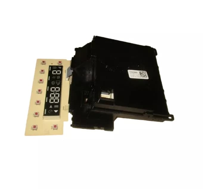 Ovládací elektronický modul do myček nádobí Beko Blomberg – 1739150451