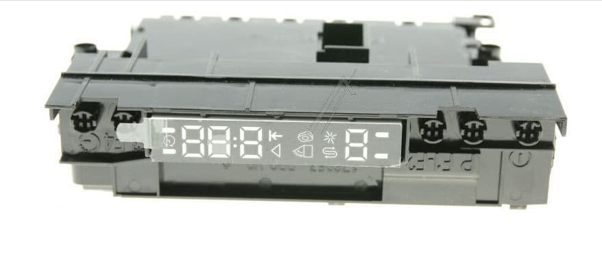 Naprogramovaný elektronický modul do myček nádobí Beko Blomberg – 1739170341