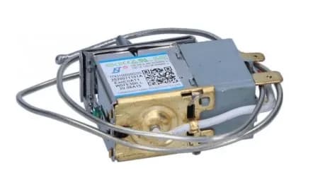 Termostat do chladničky Midea – 17431000000205