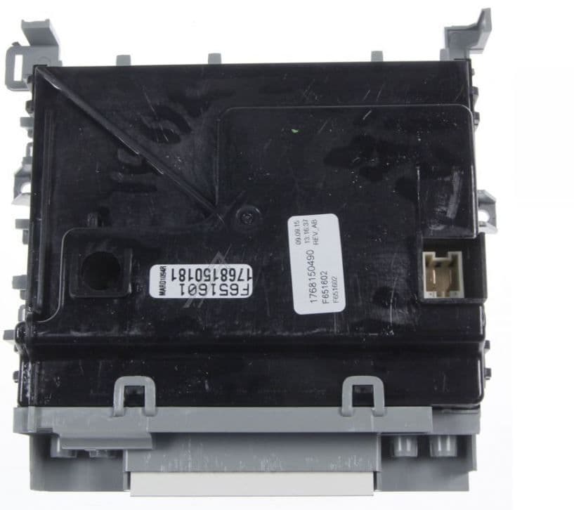 Naprogramovaný elektronický modul do myček nádobí Beko Blomberg – 1768150490