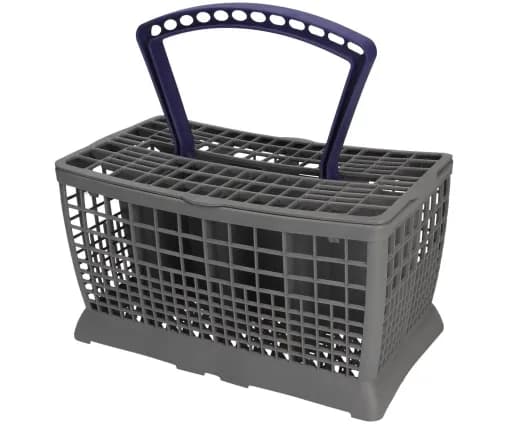 Koš na příbory do myčky nádobí BEKO Blomberg – 1883200600