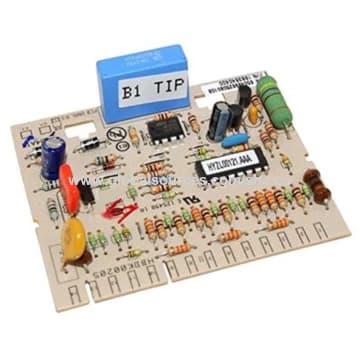 Naprogramovaný elektronický modul do myček nádobí Beko Blomberg – 1883640300