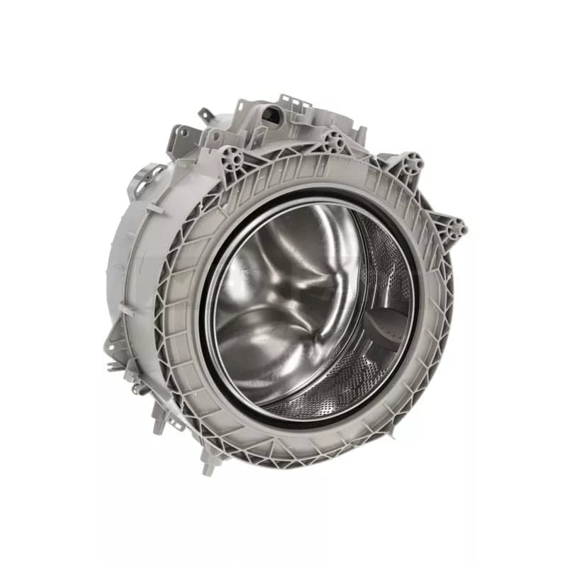 Svařovaný buben do praček AEG Electrolux Zanussi (1926905306)