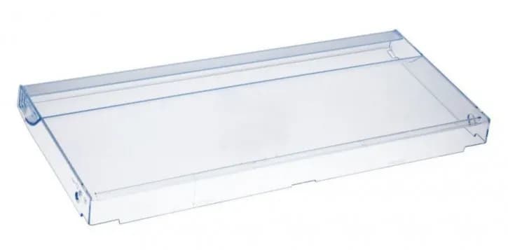 Čelo šuplíku k mrazničce BSH20002178 473x200mm – Bosch Siemens 20002178 00709607