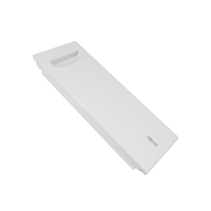 Dvířka výparníku chladniček AEG Electrolux Zanussi (2062762063)