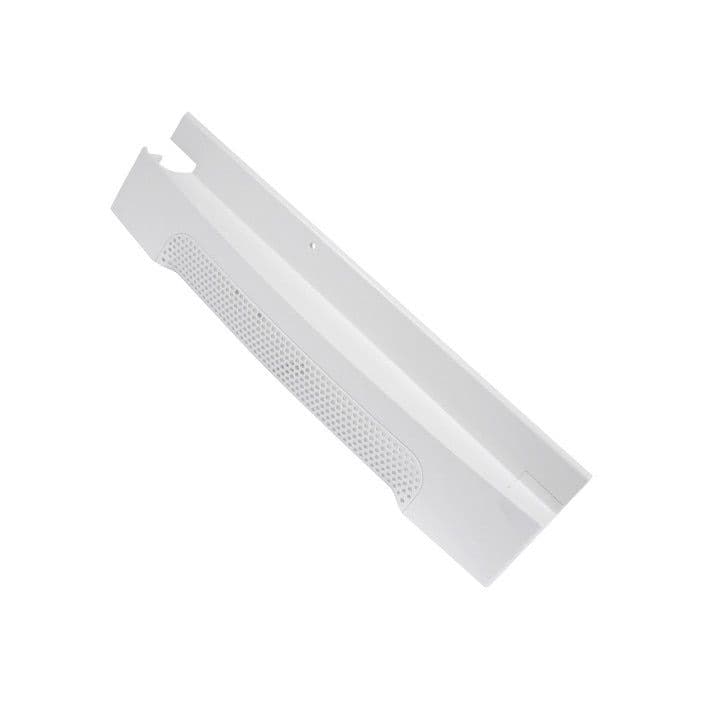 Mřížka ventilace chladniček AEG Electrolux Zanussi (2086065055)