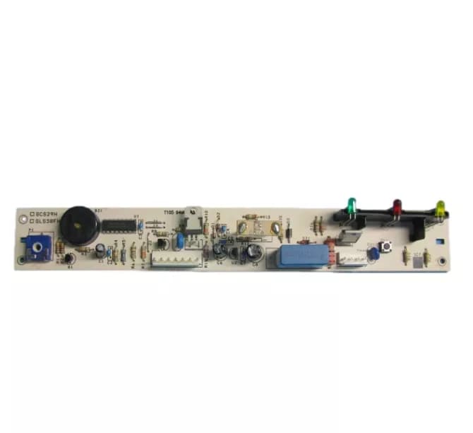 Elektronický modul do chladniček Gorenje Mora (212614)