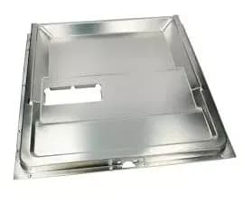 Vnitřní plech dveří do myčky nádobí Vestel Philco (22239174)
