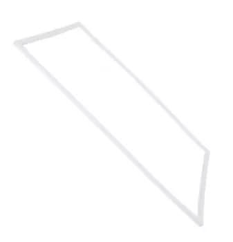 Těsnění dveří 1166×517 mm do mrazniček AEG Electrolux Zanussi (2248007011)