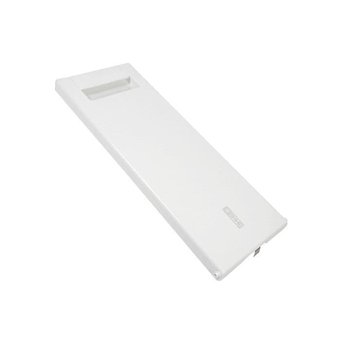 Dveře výparníku chladniček AEG Electrolux Zanussi Privileg (2251651689)