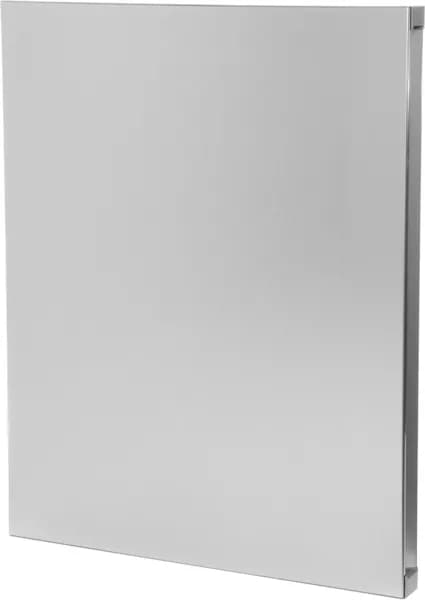 Dveře ke chladničce / mrazničce Bosch Siemens – 23003659