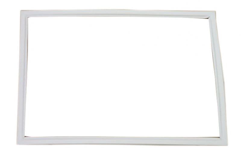 Těsnění ledniček AEG Electrolux Zanussi (2426448011)