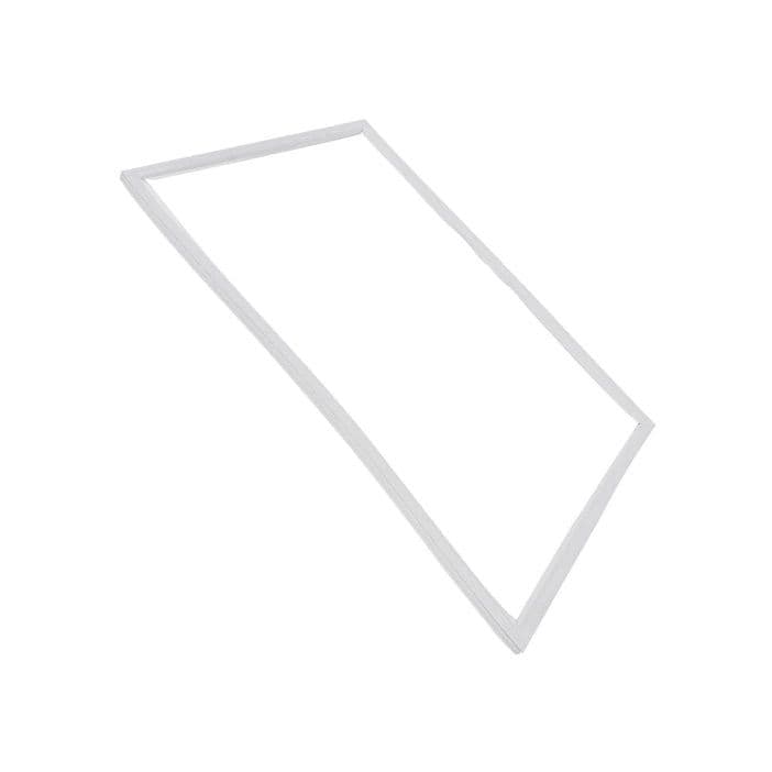 Těsnění dveří do chladniček AEG Electrolux Zanussi (2426448029)
