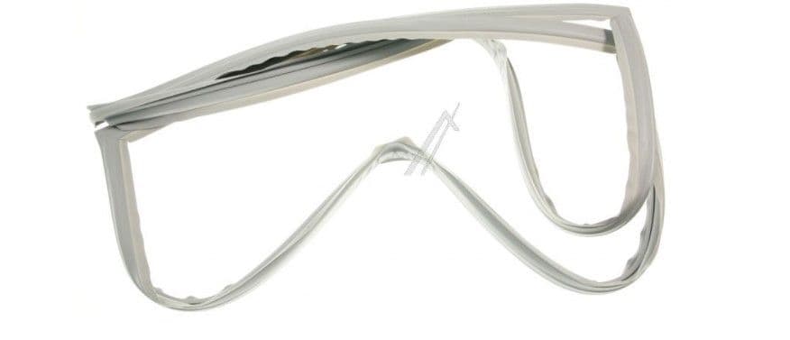 Těsnění dveří ledničky AEG Electrolux Zanussi (2426448490)