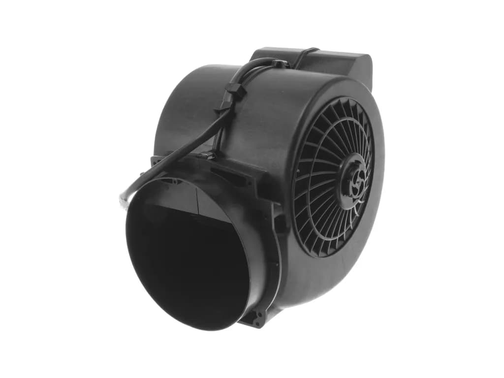 Motor k odsavači par Gorenje Mora (257919)