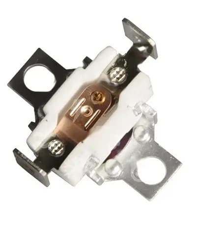 Termostat, termopojistka do sušičky prádla Whirlpool Indesit – 2723-00