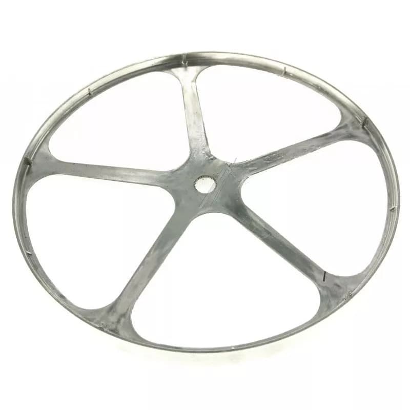 Řemenice do praček BEKO Blomberg – 2836850100