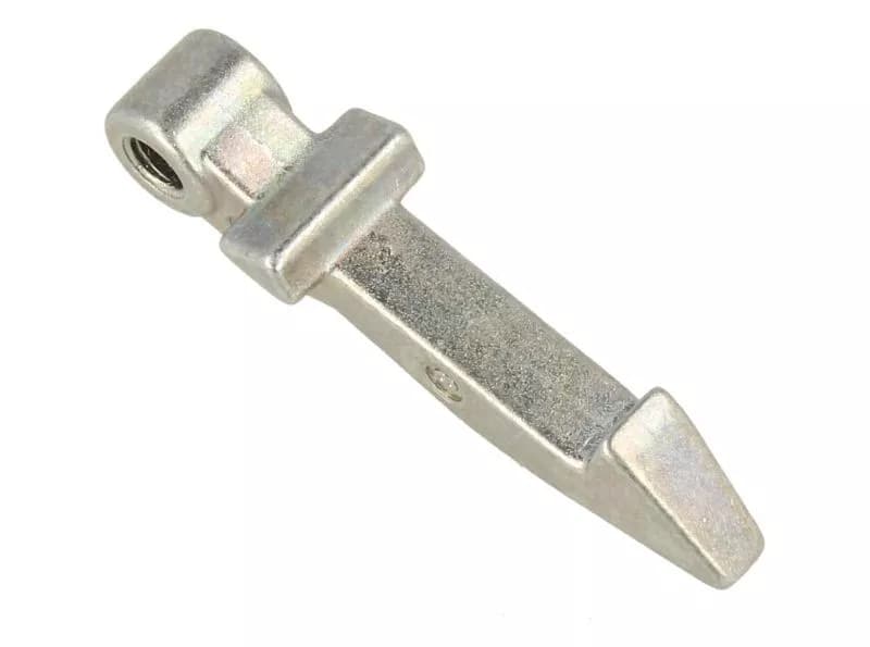 Hák dveří do pračky Beko Blomberg – 2838960300