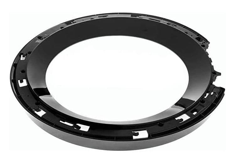 Vnější rám dveří do praček Beko Blomberg – 2841570500